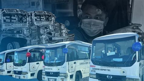 pinay scandal news 2023 philippines update today|LIVE UPDATES: Nationwide Transportation Strike .